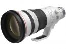 CANON 5053C001 RF400mm F2.8 L IS USM