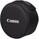CANON 5173B001 レンズキャップ E-163B