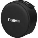 CANON 5180B001 レンズキャップ E-185B