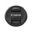 CANON 5672B001 レンズキャップ E-82II