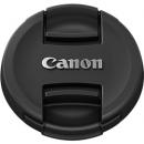 CANON 6317B001 レンズキャップ E-43