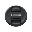 CANON 6318B001 レンズキャップ E-77II