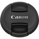 CANON 8266B001 レンズキャップ E-55