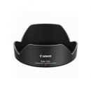 CANON 9529B001 レンズフード EW-73C