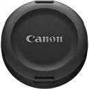 CANON 9534B001 レンズキャップ 11-24
