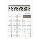CANON 0935C001 シンプルでスマートな電卓 SI-120T
