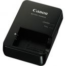CANON 9840B002 バッテリーチャージャー CB-2LH