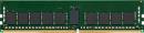 Kingston KSM32RS4/16HDR 16GB DDR4 3200MHz ECC CL22 1Rx4 1.2V Registered DIMM 288-pin PC4-25600 チップ固定 Hynix D Rambus