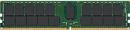 Kingston KTD-PE432/64G 64GB DDR4 3200MHz CL22 2Rx4 1.2V ECC Registered DIMM 288-pin PC4-25600
