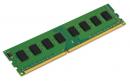 Kingston KVR16N11H/8 8GB DDR3 1600MHz Non-ECC CL11 1.5V Unbuffered DIMM PC3-12800 30.0mm基板固定品