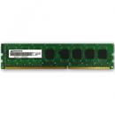 グリーンハウス GH-DRT1066-4GB PC3-8500 240pin DDR3 SDRAM DIMM 4GB