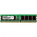 グリーンハウス GH-DS533-1GECH HPサーバ用 PC2-4200 240pin DDR2 SDRAM ECC DIMM 1GB