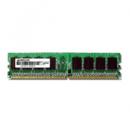 グリーンハウス GH-DV800-2GBZ PC2-6400 240pin DDR2 SDRAM DIMM 2GB