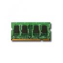 グリーンハウス GH-DW800-1GF ノート用 PC2-6400 200pin DDR2 SDRAM SO-DIMM 1GB
