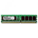 グリーンハウス GH-DXII533-2GB MAC用 PC2-4200 240pin DDR2 SDRAM DIMM 2GB