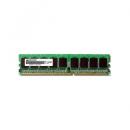 グリーンハウス GH-DXT1066-1GEC MAC用 PC3-8500 240pin DDR3 SDRAM ECC DIMM 1GB