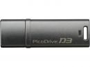 グリーンハウス GH-UFD3-16GD USB3.0メモリー 「ピコドライブD3」 16GB