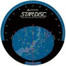 ケンコー 141733 [天体望遠鏡アクセサリ] 星座早見盤 スターディスク