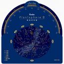 ケンコー 169832 星座早見盤 Planisphere II