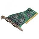 CONTEC COM-2DL-PCI PCI対応 非絶縁型RS-422A/485 2chシリアルI/Oボード