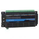 CONTEC DIO-1616LN-ETH Ethernet Nシリーズ 32-ch 絶縁デジタル入出力ユニット