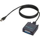 CONTEC GPIB-FL2-USB USB-GPIBマイクロコンバータ