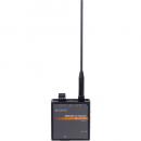 CONTEC GW1-ETH-WQ-US 無線I/O用ゲートウェイ USAモデル