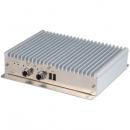 CONTEC BX-R100-NA01M03 ボックスコンピュータ BX-R100 - ファンレス組み込み用PC