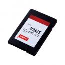 CONTEC SSD-64GS-2M 2.5インチ SSD 64GB