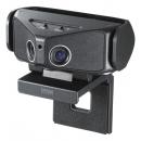 サンワサプライ CMS-V60BK 会議用カメラ
