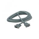 シュナイダーエレクトリック(旧APC) AP9815 15ft/5m Extension Cable for use w/ UPS communications cable