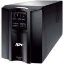 シュナイダーエレクトリック(旧APC) SMT1000J3W APC Smart-UPS 1000 LCD 100V 3年保証