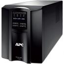 シュナイダーエレクトリック(旧APC) SMT1500J3W APC Smart-UPS 1500 LCD 100V 3年保証