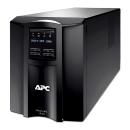 シュナイダーエレクトリック(旧APC) SMT1500J7W APC Smart-UPS 1500 LCD 100V 7年保証