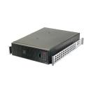 シュナイダーエレクトリック(旧APC) SURTD6000RMXLJP3U7W APC Smart-UPS RT 6000 7年保証