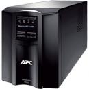 シュナイダーエレクトリック(旧APC) ZAPC-SMT1000J3WS Smart-UPS 1000 LCD 100V 3年保証