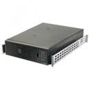 シュナイダーエレクトリック(旧APC) ZAPC-SURTD6000RMXOS5 Smart-UPS RT 6000 オンサイト5年保証