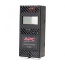 シュナイダーエレクトリック(旧APC) AP9520TH LCD Digital Temperature & Humidity Sensor