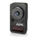 シュナイダーエレクトリック(旧APC) NBPD0165 NetBotz Camera Pod 165