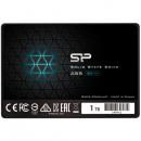 Silicon Power(シリコンパワー) SPJ001TBSS3A55B 【SSD】SATA3準拠6Gb/s 2.5インチ 7mm 1TB