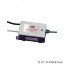 JOBLE JUP480F 交流電源用SEATサージプロテクター（並列接続タイプ）