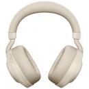 Jabra 28599-999-898 Jabra Evolve2 85 MS Stereo USB-C Beige