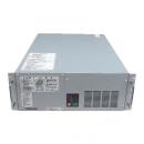 Dynabook ECE1P-U10020LRM 無停電電源装置(2000VA)