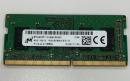 Dynabook PS0098NA1M8G DDR4-3200 MEMORY 8GB