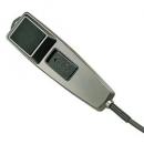 TOA PM-240 接話型マイク