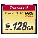 Transcend TS16GCF1000 16GB コンパクトフラッシュカード 1000xシリーズ