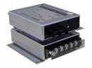 ネットワークサプライ ext485ⅡSC RS485ラインリピーター GPNET ext485 II SC