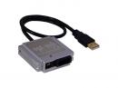 ネットワークサプライ opt-usbA+ USB光モデム GPNET opt-usb A+