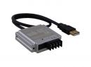 ネットワークサプライ usb-485+[T] USB RS485変換機 絶縁タイプ GPNET usb-485+[T]