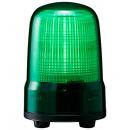 パトライト SL08-M2JN-G 小型LED表示灯 緑 AC100～240V